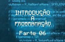 009-06-arteSite