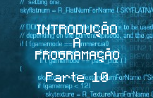 013-10-arteSite