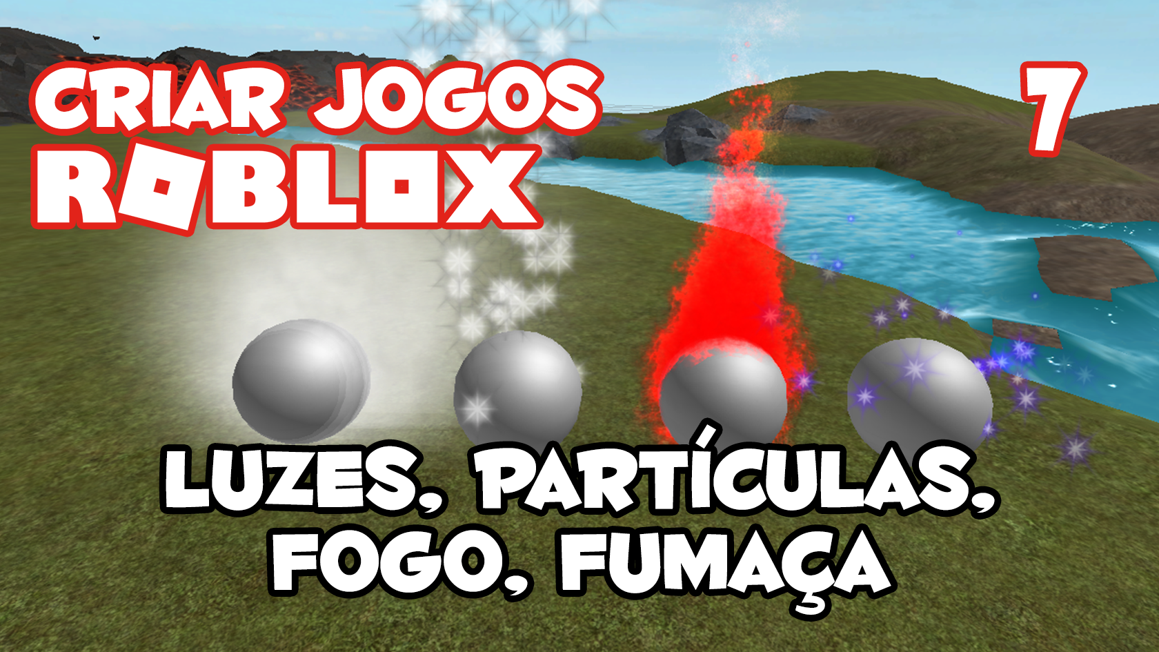 como criar jogo no roblox pelo pc simulador