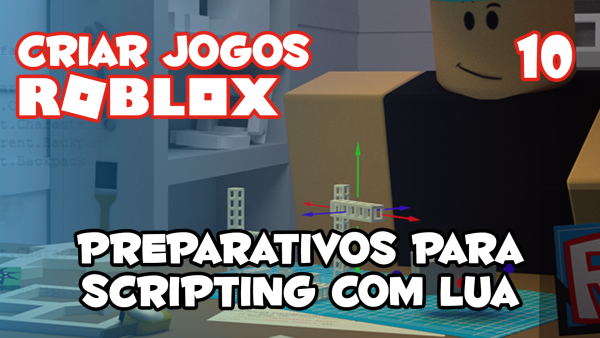 Roblox Studio Todos Os Posts Pagina 2 De 3 Cria Jogo - roblox lua tutorial 2017