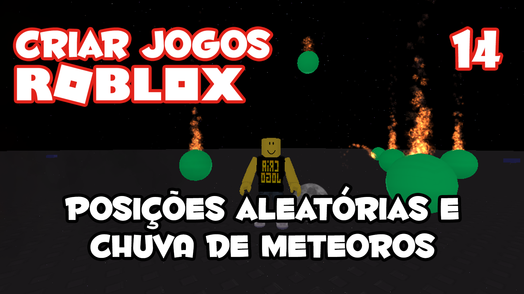 itens gratis! - Roblox