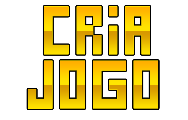 Criar Jogos