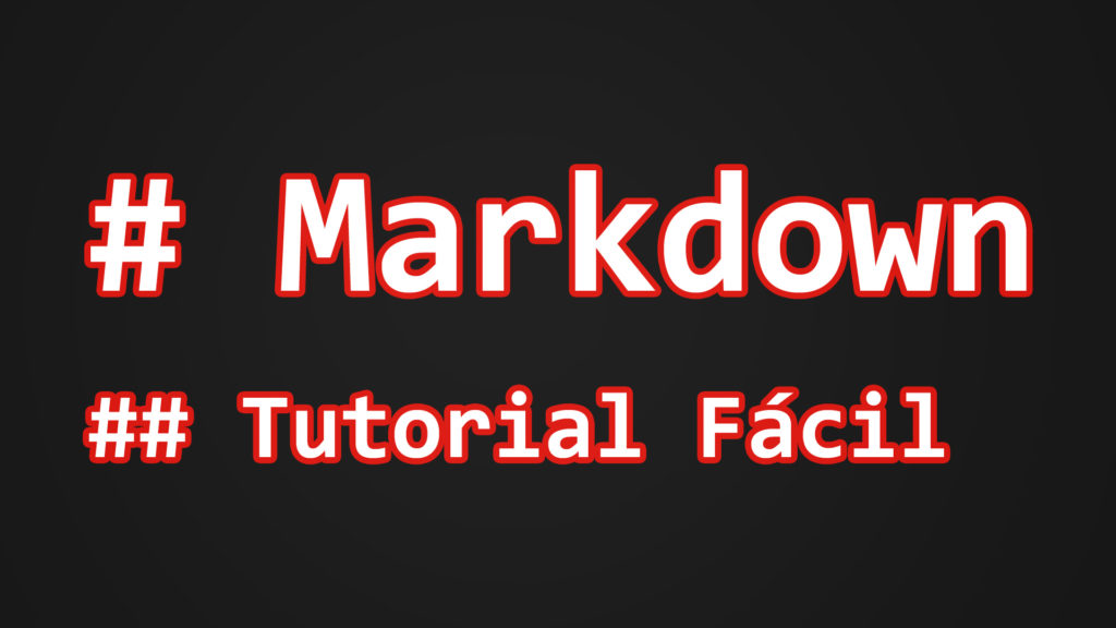 o-que-markdown-tutorial-f-cil-para-iniciantes